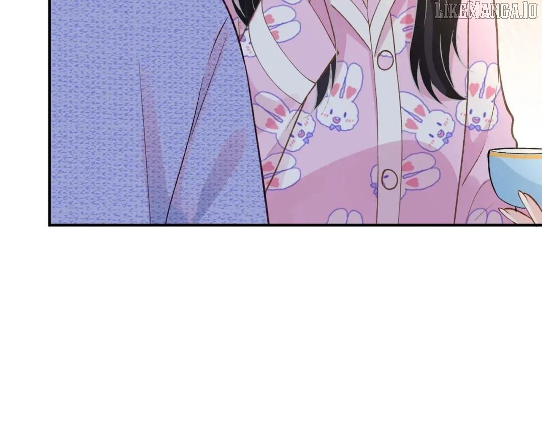 Everyone's Darling Chapter 237 - page 22